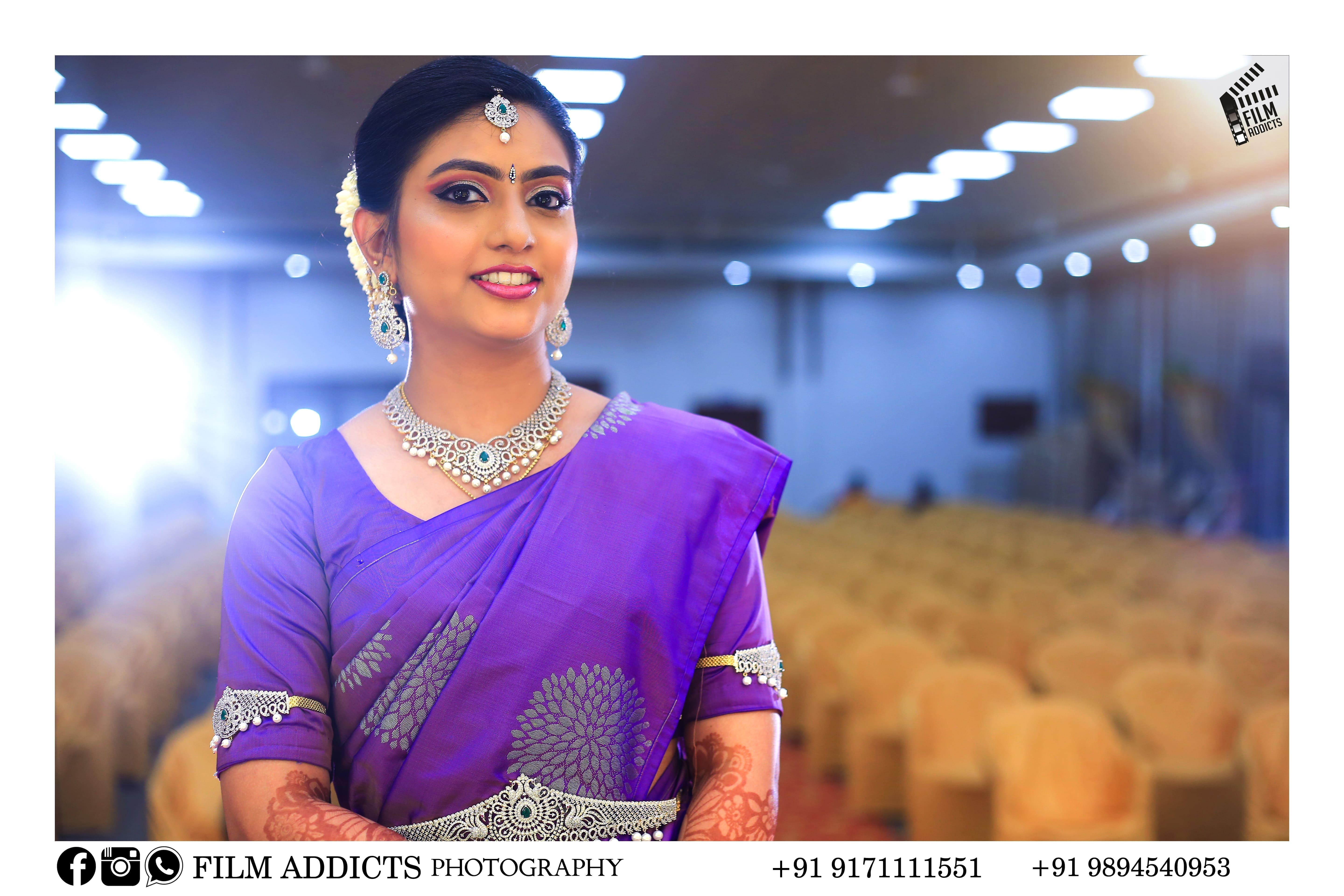 best wedding photographers in Kovilpatti,best candid photographers in Kovilpatti,best candid photography in Kovilpatti,best wedding photographers in sivakasi,best photographers in Kovilpatti,best wedding videographers in Kovilpatti,best candid video in Kovilpatti,best candid wedding photographers in Kovilpatti,wedding photographers in Kovilpatti,best wedding photographers in tamilnadu, Wedding-Photographer-Kovilpatti, best-wedding-photography-in-Kovilpatti, candid-photographer-in-Kovilpatti, Candid Photographer Chennai, Wedding Photographer Chennai, Wedding Photographer Coimbatore, Wedding-Photographer-in-Kovilpatti